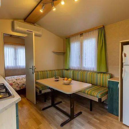 Holiday home Hiska Pod Rudnico 2