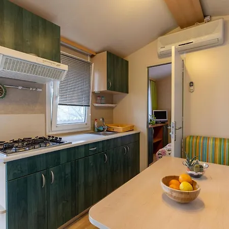 Hiska Pod Rudnico 2 *