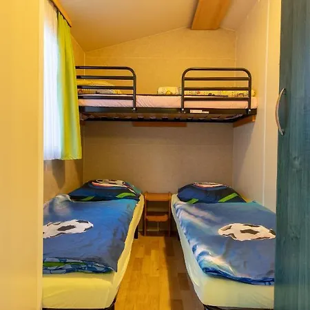 Hiska Pod Rudnico 2 *