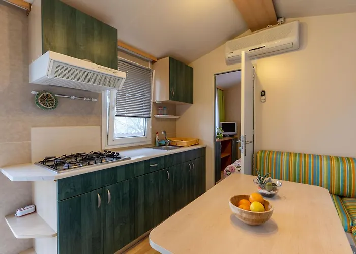 Hiska Pod Rudnico 2 *