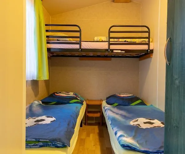 Hiska Pod Rudnico 2 *